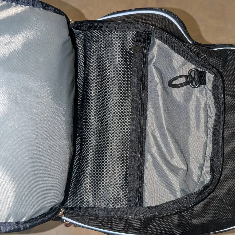 HD Computer Backpack - Picture 13 of 15